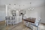 1816 Teachers House Road - Photo 13