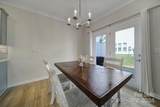 1816 Teachers House Road - Photo 14