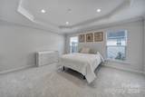 1816 Teachers House Road - Photo 17