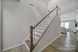 1816 Teachers House Road - Photo 3