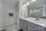 1816 Teachers House Road - Photo 21