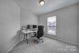 1816 Teachers House Road - Photo 23