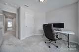 1816 Teachers House Road - Photo 24