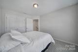 1816 Teachers House Road - Photo 26