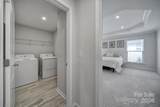 1816 Teachers House Road - Photo 27