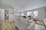 1816 Teachers House Road - Photo 4