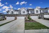 1816 Teachers House Road - Photo 32