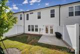 1816 Teachers House Road - Photo 33