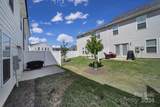 1816 Teachers House Road - Photo 35