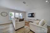 1816 Teachers House Road - Photo 5