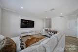 1816 Teachers House Road - Photo 6