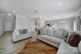 1816 Teachers House Road - Photo 7