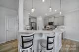 1816 Teachers House Road - Photo 8