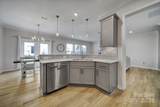1816 Teachers House Road - Photo 9