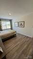 25 Cain Hollow Way - Photo 24