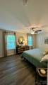 25 Cain Hollow Way - Photo 28