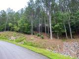 164 Settings Boulevard - Photo 1