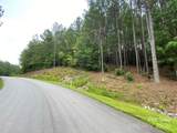 164 Settings Boulevard - Photo 2