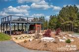 164 Settings Boulevard - Photo 13
