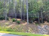 164 Settings Boulevard - Photo 4