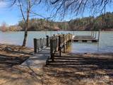 164 Settings Boulevard - Photo 8