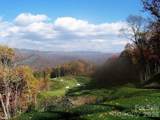 150-2 Saddle Notch Lane - Photo 19