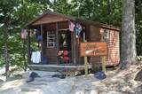 150-2 Saddle Notch Lane - Photo 20