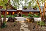 150-2 Saddle Notch Lane - Photo 23