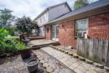127 Farmwood Drive - Photo 12