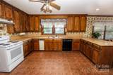 127 Farmwood Drive - Photo 14