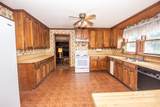 127 Farmwood Drive - Photo 17