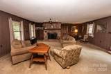 127 Farmwood Drive - Photo 22