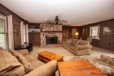 127 Farmwood Drive - Photo 23