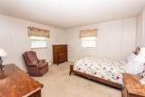127 Farmwood Drive - Photo 26