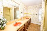 127 Farmwood Drive - Photo 30