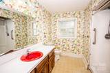 127 Farmwood Drive - Photo 31
