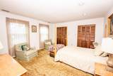 127 Farmwood Drive - Photo 39
