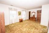127 Farmwood Drive - Photo 42