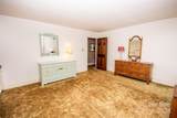 127 Farmwood Drive - Photo 44