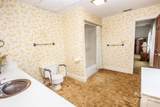 127 Farmwood Drive - Photo 45