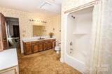 127 Farmwood Drive - Photo 46