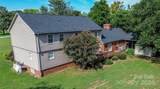 127 Farmwood Drive - Photo 10