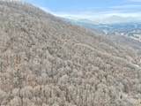 1200 Rocky Knob Road - Photo 11