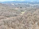 1200 Rocky Knob Road - Photo 12