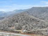 1200 Rocky Knob Road - Photo 13