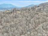 1200 Rocky Knob Road - Photo 14