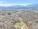 1200 Rocky Knob Road - Photo 15