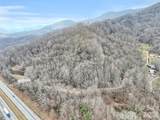 1200 Rocky Knob Road - Photo 16