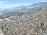 1200 Rocky Knob Road - Photo 17