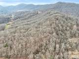 1200 Rocky Knob Road - Photo 18